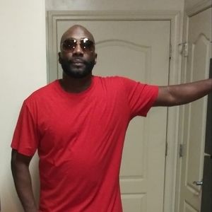 Meet your Posher, Timothy